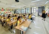 Sắp xếp, sáp nhập trường học trên cả nước