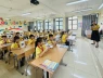 Sắp xếp, sáp nhập trường học trên cả nước