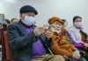 Không được đóng bù bảo hiểm xã hội tự nguyện: Làm sao để lương hưu không bị ảnh hưởng?