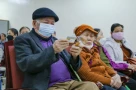 Không được đóng bù bảo hiểm xã hội tự nguyện: Làm sao để lương hưu không bị ảnh hưởng?
