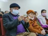 Không được đóng bù bảo hiểm xã hội tự nguyện: Làm sao để lương hưu không bị ảnh hưởng?