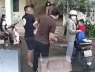 Nguyên nhân phụ huynh tát tài xế giữa trường mầm non ở Bắc Ninh, thách thức 'muốn gọi ai thì gọi'