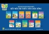Vì sao trước đây Bộ GD&ĐT một chương trình – nhiều bộ sách giáo khoa, mà giờ lại chọn một bộ sách dùng chung trên toàn quốc?”