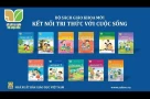 Vì sao trước đây Bộ GD&ĐT một chương trình – nhiều bộ sách giáo khoa, mà giờ lại chọn một bộ sách dùng chung trên toàn quốc?”