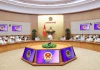 Thủ tướng Lê Minh Hưng: Tránh tình trạng cắt thủ tục này lại 'mọc' thủ tục khác