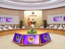 Thủ tướng Lê Minh Hưng: Tránh tình trạng cắt thủ tục này lại 'mọc' thủ tục khác