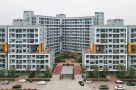 Hot! Nhật Bản dự kiến xây dựng 22.000 căn hộ giá rẻ tại Việt Nam, giá chỉ từ 1,2 tỷ đồng/căn