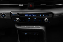 Huyndai ra mắt Accent 2024 nhiều đổi mới, 4 phiên bản, giá từ 439 triệu đồng