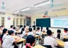 SẮP XẾP, TINH GỌN BỘ MÁY: Bộ GDĐT đề xuất cơ cấu tổ chức mới