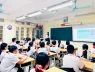 SẮP XẾP, TINH GỌN BỘ MÁY: Bộ GDĐT đề xuất cơ cấu tổ chức mới