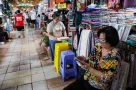 Hướng dẫn phương pháp tính thuế đối với cá nhân kinh doanh, hộ kinh doanh