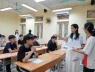 Thí sinh đăng ký, điều chỉnh nguyện vọng đại học từ 2-7 đến 17 giờ ngày 14-7