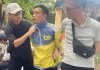 Quá manh động! Chém vợ tử vong vì phát hiện người đàn ông khác trong nhà