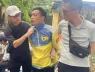 Quá manh động! Chém vợ tử vong vì phát hiện người đàn ông khác trong nhà