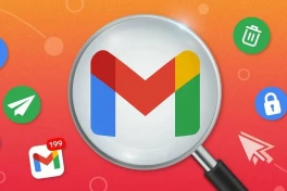 Google "lừa" cả thế giới bằng Gmail: Khi sự thật khó tin hơn cả trò đùa!