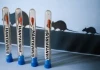 Hantavirus có nguy hiểm không? Có thể gây tử vong như thế nào?