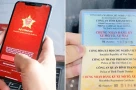 VNeID trở thành “ví giấy tờ” toàn diện với đăng ký xe điện tử