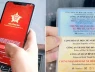 VNeID trở thành “ví giấy tờ” toàn diện với đăng ký xe điện tử