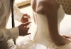 Điều khiến phụ nữ hạnh phúc nhất trong đêm tân hôn lại không như nhiều người nghĩ