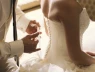 Điều khiến phụ nữ hạnh phúc nhất trong đêm tân hôn lại không như nhiều người nghĩ