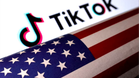 Donald Trump áp dụng chiêu mới với TikTok, dùng thuế trở thành lợi thế đánh đổi