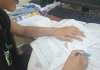 Kèm con học đến khuya: Đúng hay sai?
