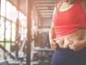 Không cần tập nặng hay ăn kiêng khắt khe: Thói quen buổi tối đơn giản vẫn giúp giảm mỡ bụng hiệu quả