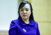 Cựu Bộ trưởng Nguyễn Thị Kim Tiến cùng nhiều thuộc cấp sắp ra tòa vì sai phạm tại 2 dự án bệnh viện