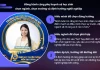 Hơn 63.800 thí sinh tự do đăng ký, cuộc đua vào đại học top ngày càng khốc liệt!
