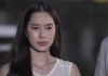 Bố mẹ chồng đuổi con dâu ra khỏi nhà, cho cháu nội mỗi đứa 100 triệu...