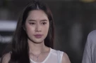 Bố mẹ chồng đuổi con dâu ra khỏi nhà, cho cháu nội mỗi đứa 100 triệu...