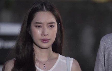 Bố mẹ chồng đuổi con dâu ra khỏi nhà, cho cháu nội mỗi đứa 100 triệu...