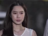 Bố mẹ chồng đuổi con dâu ra khỏi nhà, cho cháu nội mỗi đứa 100 triệu...