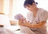 Quy định nghỉ thai sản từ 1/7/2026: Mở rộng thời gian nghỉ thai sản, bổ sung chính sách hỗ trợ sinh con