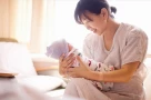 Quy định nghỉ thai sản từ 1/7/2026: Mở rộng thời gian nghỉ thai sản, bổ sung chính sách hỗ trợ sinh con