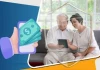 Từ 10/5/2026, người lao động có cơ chế để nhận thêm lương hưu bổ sung