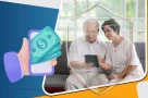 Từ 10/5/2026, người lao động có cơ chế để nhận thêm lương hưu bổ sung