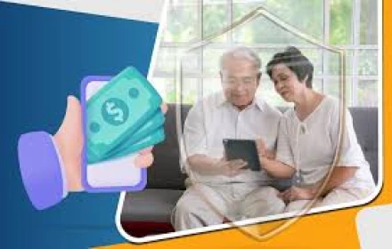 Từ 10/5/2026, người lao động có cơ chế để nhận thêm lương hưu bổ sung