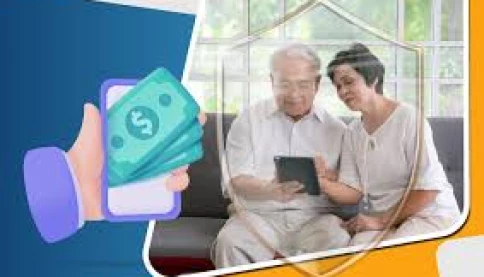 Từ 10/5/2026, người lao động có cơ chế để nhận thêm lương hưu bổ sung