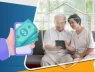 Từ 10/5/2026, người lao động có cơ chế để nhận thêm lương hưu bổ sung
