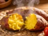 3 sai lầm ăn khoai lang làm tăng đường huyết, khó giảm cân