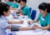 Chốt khám sức khỏe định kỳ miễn phí cho người dân từ năm nay - những thông tin đáng quan tâm