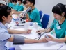 Chốt khám sức khỏe định kỳ miễn phí cho người dân từ năm nay - những thông tin đáng quan tâm