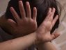 Phải trừng trị những kẻ ác hơn cầm thú: Bé gái 4 tuổi tử vong sau nhiều lần bị cha dượng và mẹ đẻ bạo hành