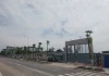 Dự án Nhà tang lễ quận Thanh Xuân gây tranh cãi như thế nào