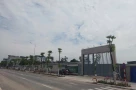 Dự án Nhà tang lễ quận Thanh Xuân gây tranh cãi như thế nào