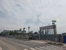 Dự án Nhà tang lễ quận Thanh Xuân gây tranh cãi như thế nào