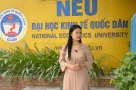 Phụ huynh 2k8 hãy đọc kỹ và thực hiện checklist để con không bị trượt đại học vì các lỗi ngớ ngẩn!