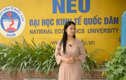 Phụ huynh 2k8 hãy đọc kỹ và thực hiện checklist để con không bị trượt đại học vì các lỗi ngớ ngẩn!