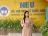 Phụ huynh 2k8 hãy đọc kỹ và thực hiện checklist để con không bị trượt đại học vì các lỗi ngớ ngẩn!